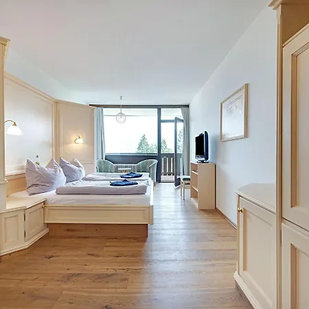 Daire Cosy Holiday In With Balcony *
